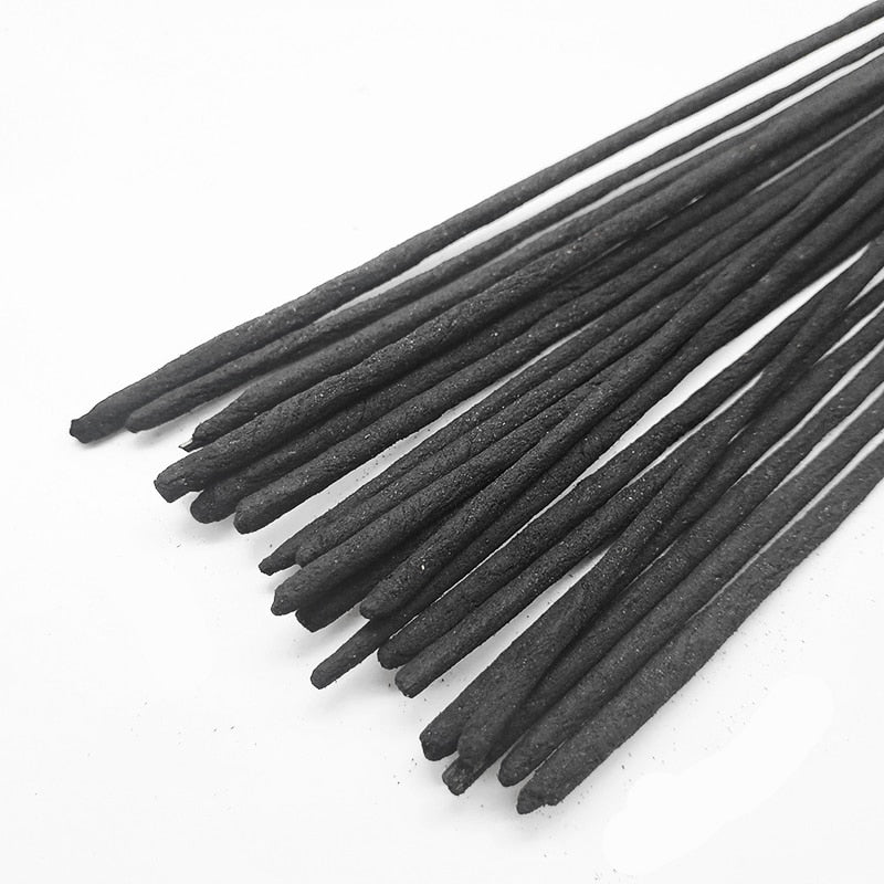 Incense Sticks