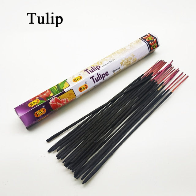 Incense Sticks