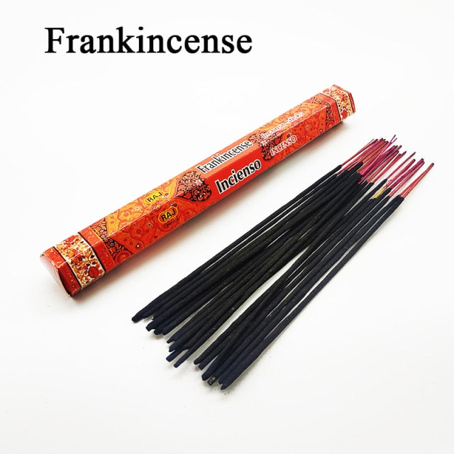 Incense Sticks