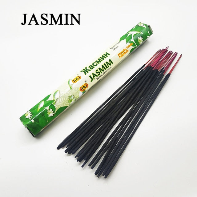 Incense Sticks