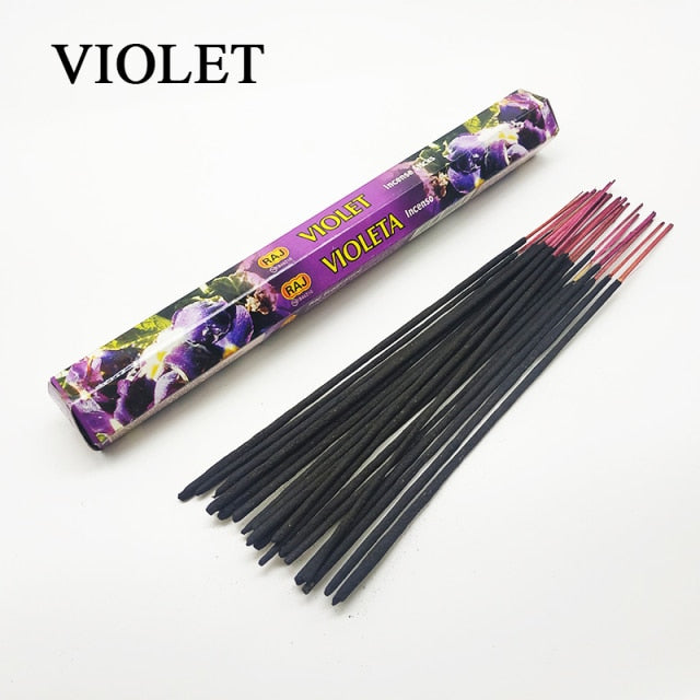 Incense Sticks