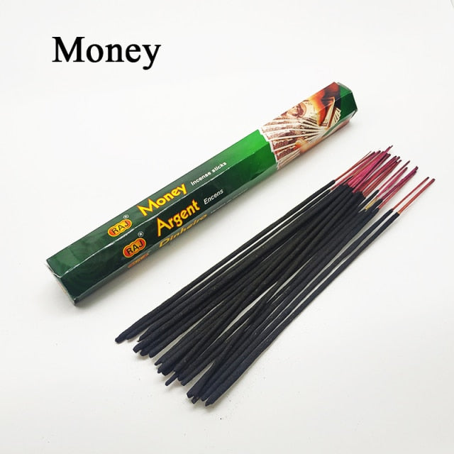 Incense Sticks