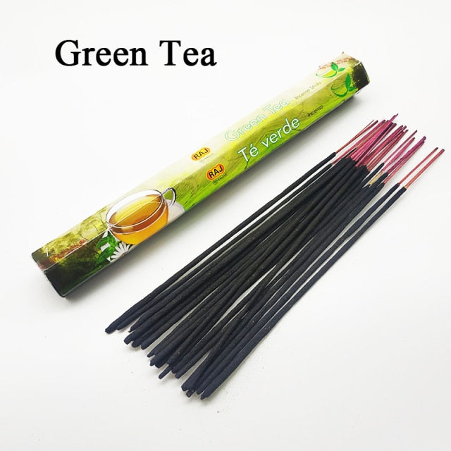 Incense Sticks